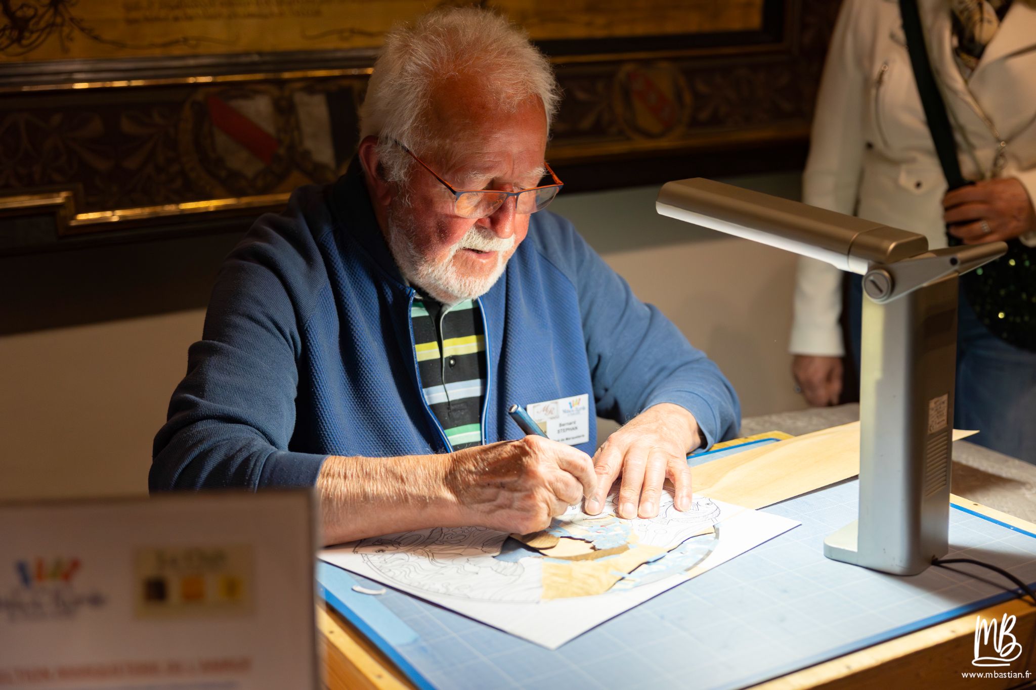 2025 05 17 NEM2025   MB 21